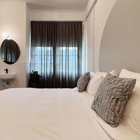 La Moon House Ξενοδοχείο Salaya Εξωτερικό φωτογραφία